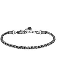 Armband Morellato Herr in Stahl SATX29 - SATX29